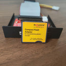 Samplers Akai Mpc 2000Xl Micro Sd (+Os)