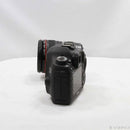 Canon Digital Slr Eos 5D Markiii Ef24-105L Is U 196