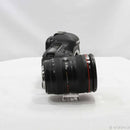 Canon Digital Slr Eos 5D Markiii Ef24-105L Is U 196