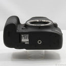 Canon Digital Slr Eos 5D Markiii Ef24-105L Is U 196