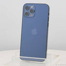 Apple Smartphone Body Iphone12 Pro 256Gb Ngmd3J A Sim 297