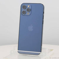 Apple Smartphone Body Iphone12 Pro 256Gb Ngmd3J A Sim 297