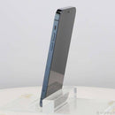 Apple Smartphone Body Iphone12 Pro 256Gb Ngmd3J A Sim 297