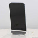 Apple Smartphone Body Iphone12 Pro 256Gb Ngmd3J A Sim 297