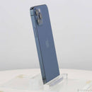 Apple Smartphone Body Iphone12 Pro 256Gb Ngmd3J A Sim 297