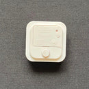 Bandai Other