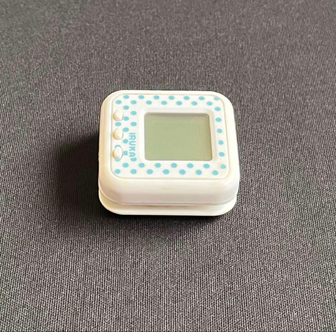 Bandai Other