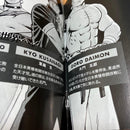 Snk Games Neogeo 94 Kof94