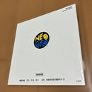 Snk Games Neogeo 94 Kof94