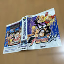 Snk Games Neogeo 94 Kof94
