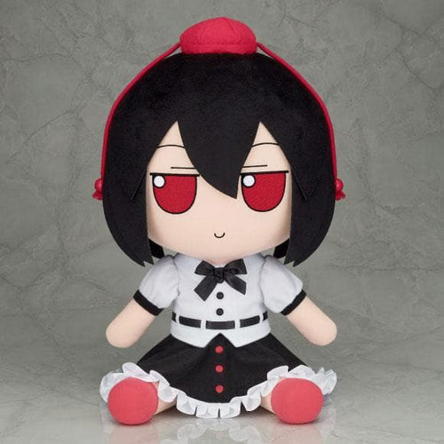 Gift Stuffed Animal Body