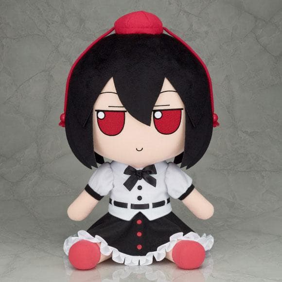 Gift Stuffed Animal Body
