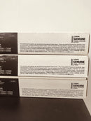 Canon Toner Cartridge Npg-71 3
