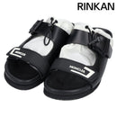 Moncler Sandals Samla 25