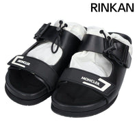 Moncler Sandals Samla 25