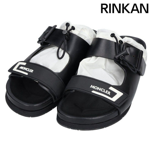 Moncler Sandals Samla 25