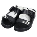 Moncler Sandals Samla 25