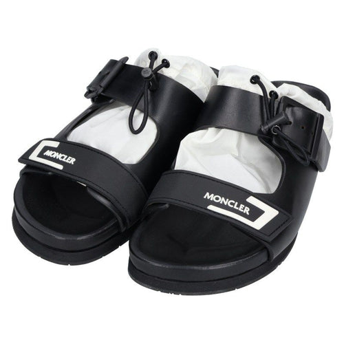 Moncler Sandals Samla 25