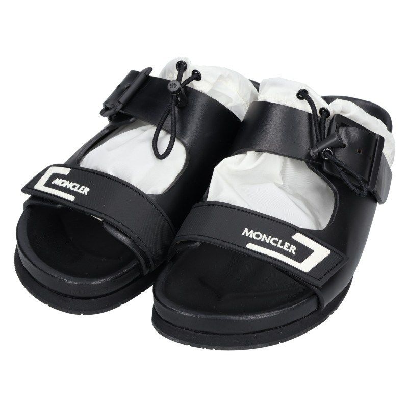 Moncler Sandals Samla 25