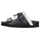 Moncler Sandals Samla 25