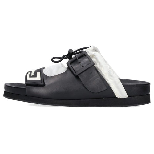 Moncler Sandals Samla 25