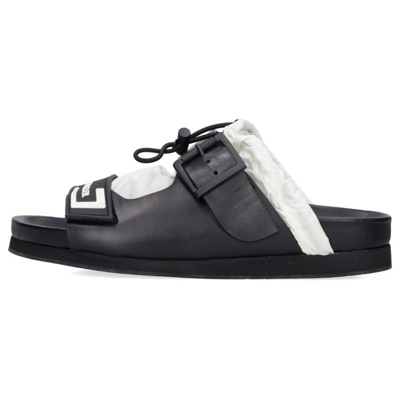 Moncler Sandals Samla 25