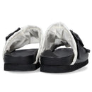 Moncler Sandals Samla 25