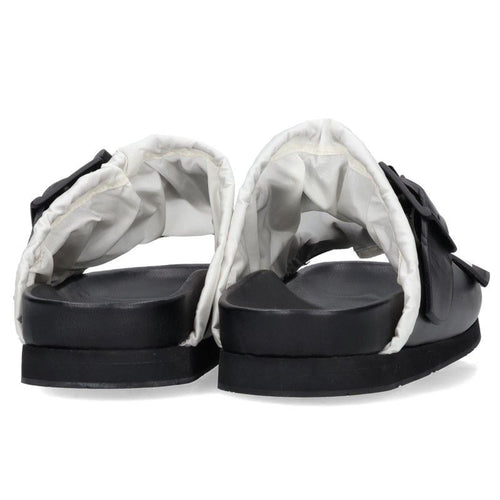 Moncler Sandals Samla 25