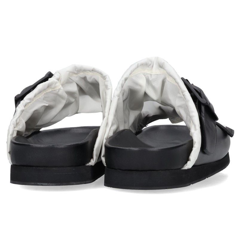 Moncler Sandals Samla 25