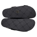 Moncler Sandals Samla 25