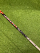 Ust Mamiya Shaft Attas 11 6S