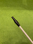 Ust Mamiya Shaft Attas 11 6S