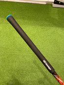 Ust Mamiya Shaft Attas 11 6S