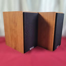 Tannoy Speakers Mercury V1I