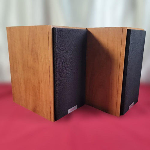 Tannoy Speakers Mercury V1I