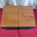 Tannoy Speakers Mercury V1I