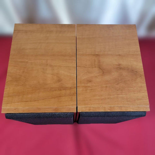 Tannoy Speakers Mercury V1I