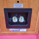 Tannoy Speakers Mercury V1I