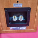Tannoy Speakers Mercury V1I
