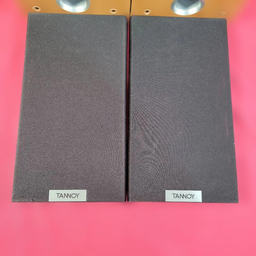 Tannoy Speakers Mercury V1I