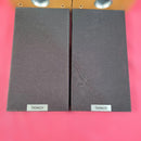 Tannoy Speakers Mercury V1I