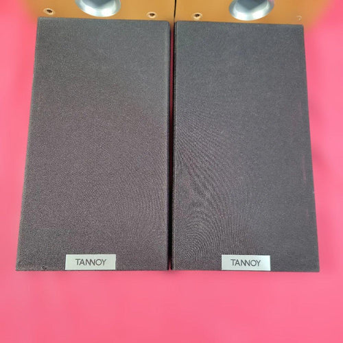 Tannoy Speakers Mercury V1I