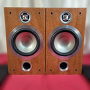Tannoy Speakers Mercury V1I