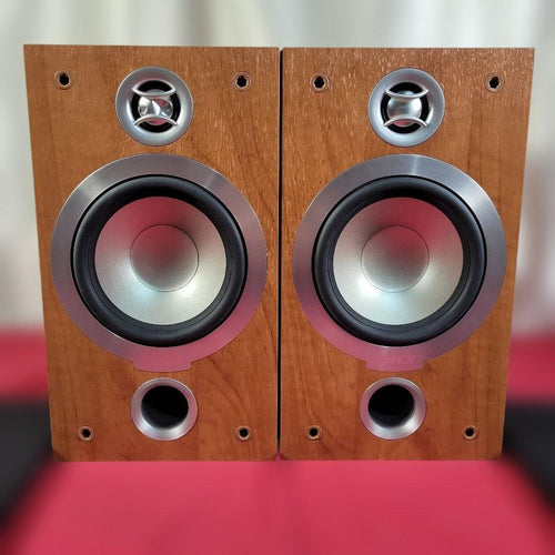Tannoy Speakers Mercury V1I