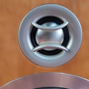 Tannoy Speakers Mercury V1I