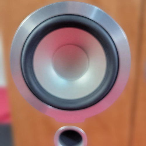 Tannoy Speakers Mercury V1I