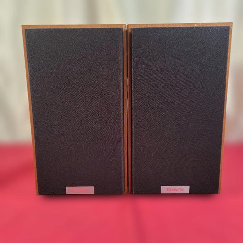 Tannoy Speakers Mercury V1I