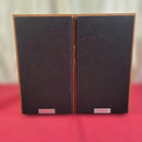 Tannoy Speakers Mercury V1I