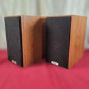 Tannoy Speakers Mercury V1I