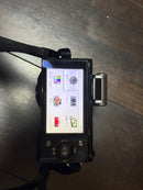 Sony Mirrorless Interchangeable Lens Cameras Nex-5K 18-55Mm F3.5-5.6